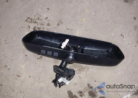 2016 BMW X3 xDrive28I z USA, uszkodzony, nr VIN 5UXWX9C5XG0D84057